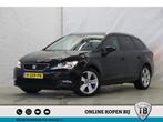 Seat Leon ST 1.2 TSI 110pk DSG Style Navigatie Pdc Clima Sto, Auto's, Seat, Te koop, Leon, Bedrijf, Benzine