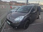 citroen berlingo multispace, Auto's, Citroën, Monovolume, Euro 6, Handgeschakeld, 5 deurs