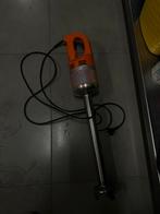 Slagerij Mixer, Ophalen, Gebruikt, Bakkerij en Slagerij