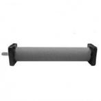 SuperFish Hi-oxy Airstone 22x4cm (luchtsteen), Tuin en Terras, Ophalen of Verzenden, Nieuw, Vijverpomp