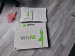 PLANCHE WII FIT, Enlèvement ou Envoi, Comme neuf, À partir de 3 ans, 3 joueurs ou plus