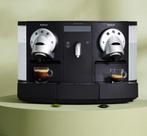 Nespresso Gemini 200 pro, Elektronische apparatuur, Koffiezetapparaten, Ophalen