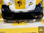 Achterbumper opel corsa F 4XPDC 2019-2023 bumper 564682821, Auto-onderdelen, Gebruikt, Achter, Opel, Bumper