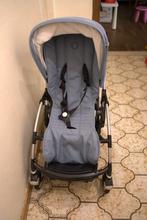 Bugaboo bee kinderwagen, Kinderwagen, Bugaboo, Zo goed als nieuw, Verstelbare duwstang