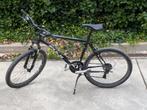 Mountainbike in goede staat