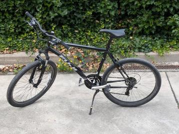 Mountainbike in goede staat  beschikbaar voor biedingen