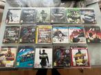 Jeux PlayStation 3, Games en Spelcomputers, Ophalen of Verzenden, Zo goed als nieuw