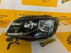 Koplamp VW Caddy 2017 H7 Links koplamp origineel 2K1941015B, Auto-onderdelen, Gebruikt, Volkswagen