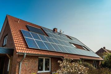 Op zoek naar commerciële vertegenwoordigers beschikbaar voor biedingen