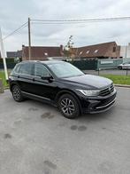 Volkswagen Tiguan, Auto's, Euro 6, Particulier, SUV of Terreinwagen, Tiguan