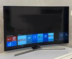 Samsung - Smart TV - 48” - Perfecte Staat, Audio, Tv en Foto, Televisies, Ophalen, LED, 50 Hz, Zo goed als nieuw