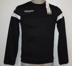R.C.S.C./ Charleroi / trainingstrui Kappa, Sport en Fitness, Maat S, Verzenden, Nieuw, Shirt