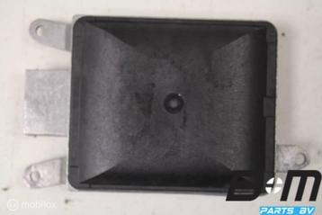 Regelapparaat voor side assist rechts Audi Q3 8U0907566 beschikbaar voor biedingen