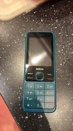 Nokia, Ophalen, Zo goed als nieuw