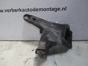 MONTAGE MOTEUR Volkswagen Transporter T3 (068-199-207-a), Utilisé, Volkswagen