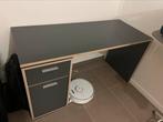Bureau, Ophalen, Zo goed als nieuw, Bureau