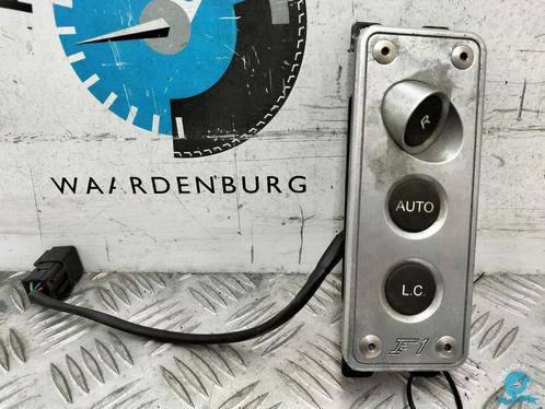 Ferrari F430 versnelling schakelaar, Auto-onderdelen, Dashboard en Schakelaars, Ferrari, Gebruikt, Ophalen of Verzenden