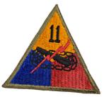 un insigne de casquette du régiment britannique du West Yor, Collections, Objets militaires | Seconde Guerre mondiale, Enlèvement ou Envoi