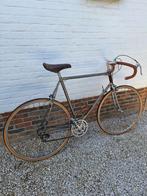 retrofiets, Fietsen en Brommers, Ophalen