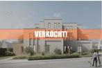 Kantoor te koop in Ardooie, 2 slpks, Overige soorten, 2 kamers
