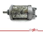 STARTMOTOR Honda CB 600 F Hornet 1998-1999 (CB600F PC34), Motoren, Onderdelen | Honda, Gebruikt
