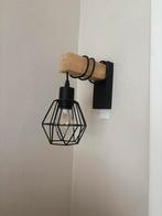 Wandlampen, Huis en Inrichting, Ophalen, Nieuw