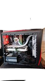 ⚡ EXTREME GAMING PC ⚡, Computers en Software, Ophalen, 32 GB, Virtual Reality, Zo goed als nieuw