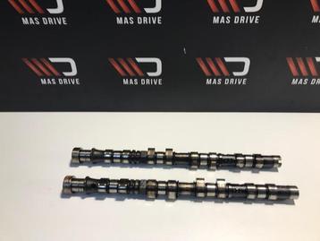 Mitsubishi Lancer EVO 7/8 std nokkenassen beschikbaar voor biedingen