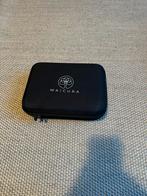 Maicura PRO GEN2 massage gun, Ophalen, Zo goed als nieuw, Apparaat