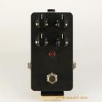 DIY Candyman Overdrive (Timmy Overdrive Clone), Ophalen of Verzenden, Gebruikt