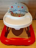 Inklapbare loopstoel, Kinderen en Baby's, Kinderstoelen, Ophalen, Gebruikt