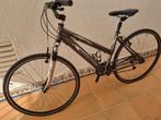Damesfiets, Fietsen en Brommers, Ophalen, Zo goed als nieuw