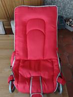 videur, Enlèvement, Utilisé, Chaise rebondissante