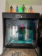 Flipper wizard of oz LE Emerald city, Ophalen, Zo goed als nieuw