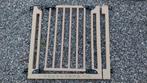 Barrière pour enfant, Enfants & Bébés, Barrières, Enlèvement, Comme neuf