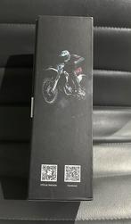 XTU S6 – Action Camera 4K | Neuve – Jamais utilisée, Enlèvement ou Envoi, Neuf