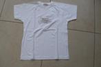 T-shirt 152 Gymp, Kinderen en Baby's, Kinderkleding | Maat 152, Ophalen of Verzenden, Zo goed als nieuw, Shirt of Longsleeve, Gymp