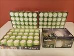 Bougies 24 h. 10€ per stuck, Ophalen, Zo goed als nieuw