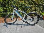 Stromer ST1x, Ophalen, Gebruikt