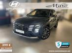 Hyundai Tucson 1.6T-GDi HYBRIDE Shine Sensation | FACELIFT!, Auto's, Automaat, 239 pk, Bedrijf, 5 deurs