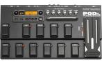 Lijn 6 Pod XT Line, Muziek en Instrumenten, Effecten, Ophalen, Gebruikt