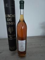 muscat de lunel, Verzamelen, Wijnen, Ophalen