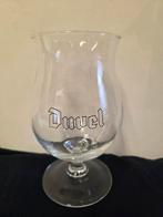 TE KOOP DUVELGLAS, Enlèvement ou Envoi