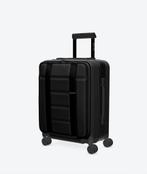 Douchebags Ramverk Pro Front-access Carry-on, Ophalen, Nieuw, Overige materialen, Slot