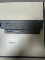 HP docking stations, Enlèvement, Utilisé