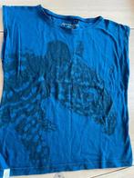 Alba of Denmark - Atracktion - T-shirt - 140 - 10 jaar, Kinderen en Baby's, Ophalen, Jongen of Meisje, Shirt of Longsleeve, Alba