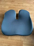 Ergonomisch zitkussen, Sports & Fitness, Produits de santé, Wellness & Bien-être, Enlèvement, Neuf