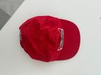 rally pet Renaud Verreydt, Marlboro Classics, One size fits all, Ophalen of Verzenden, Pet