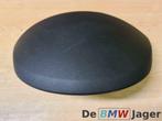 Afdekkap dashboard instrumenten BMW 1-serie E87 51457069333, Gebruikt, Ophalen of Verzenden