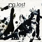 pg.lost ‎– It's Not Me, It's You! Maquina Edition, Ophalen of Verzenden, Nieuw in verpakking, 12 inch, Alternative